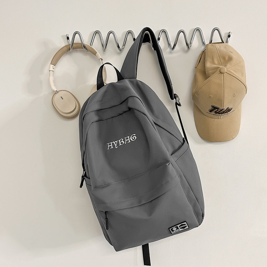 Versatile Functional Backpack Stornfield 1791204975