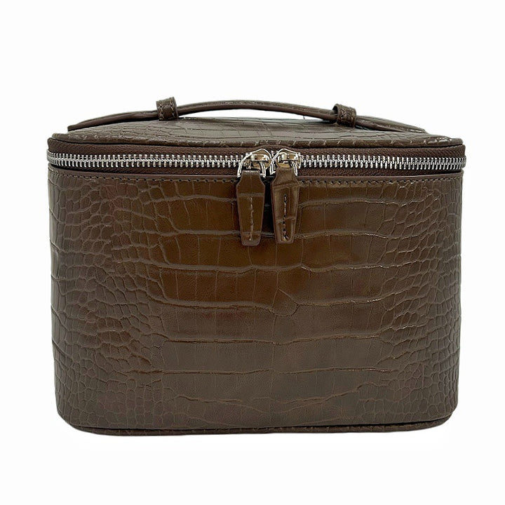 Luxurious Cosmetic Storage Bag Stornfield