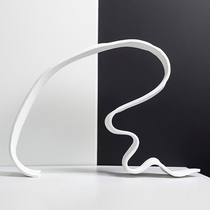 Multi-Purpose Universal Holder