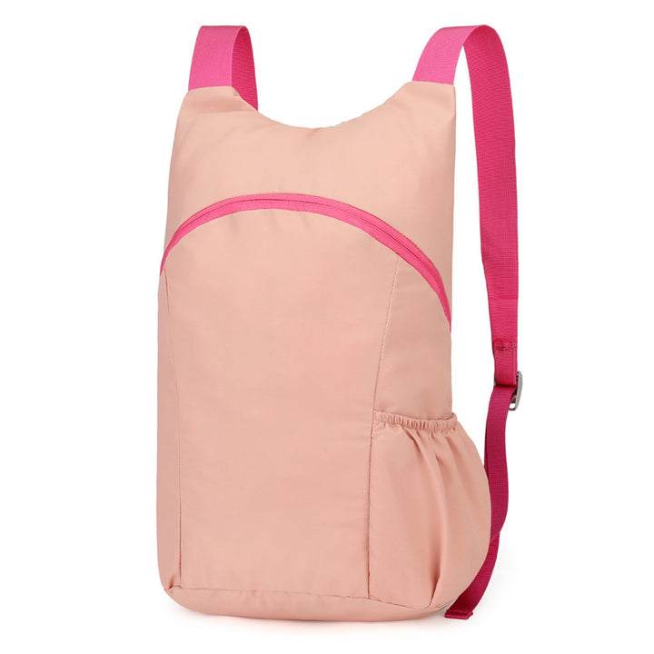 Lightweight Casual Hiking Backpack Stornfield