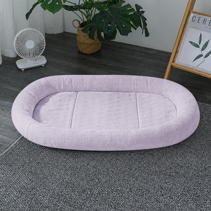 Unisex Pet Bed Stornfield