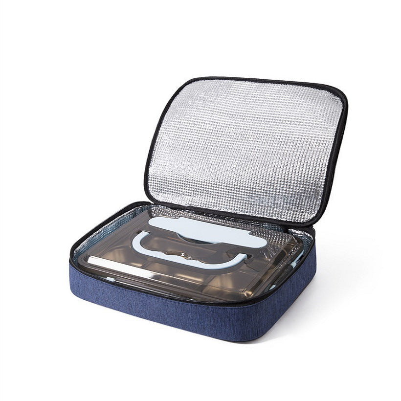 Travel Organizer Bag Stornfield