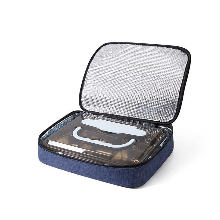 Travel Organizer Bag Stornfield