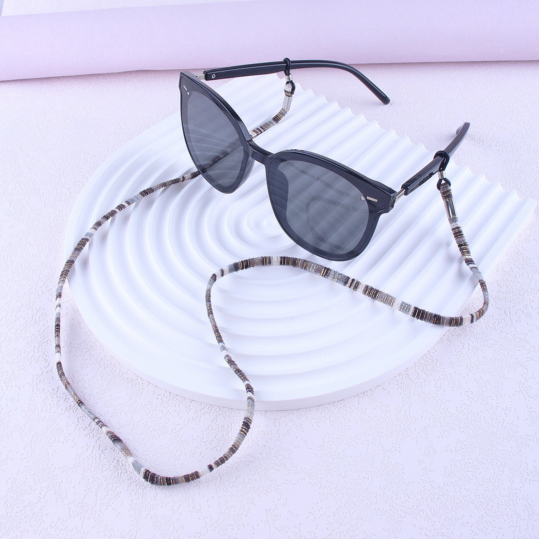 Sunglasses Neck Strap Stornfield