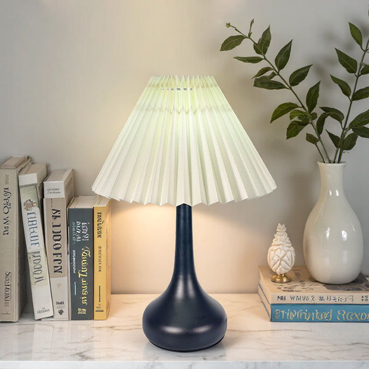 Elegant Table Lamp