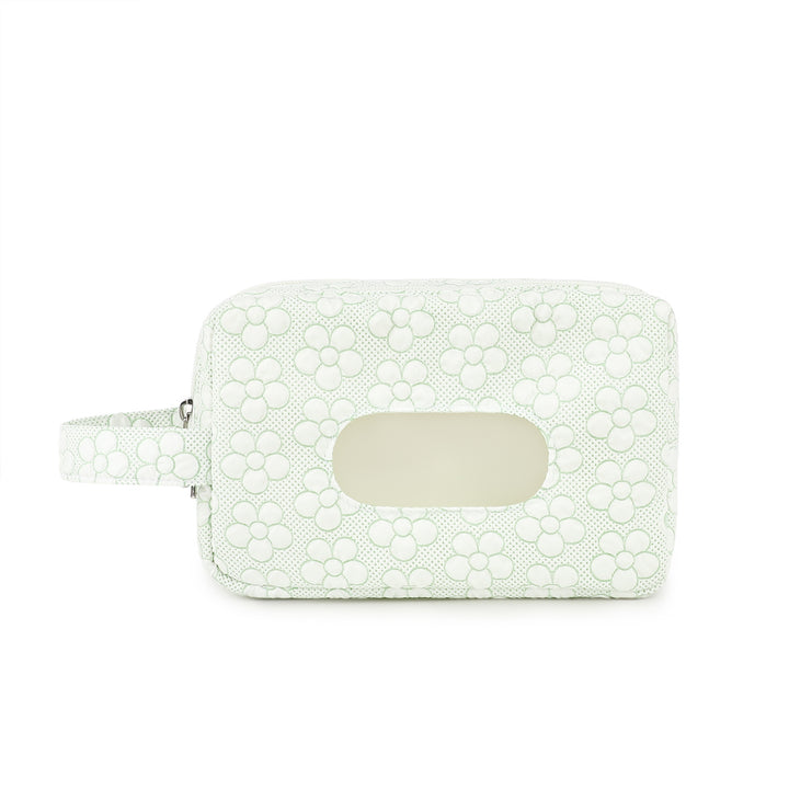 Stylish and Functional Cosmetic Bag Stornfield