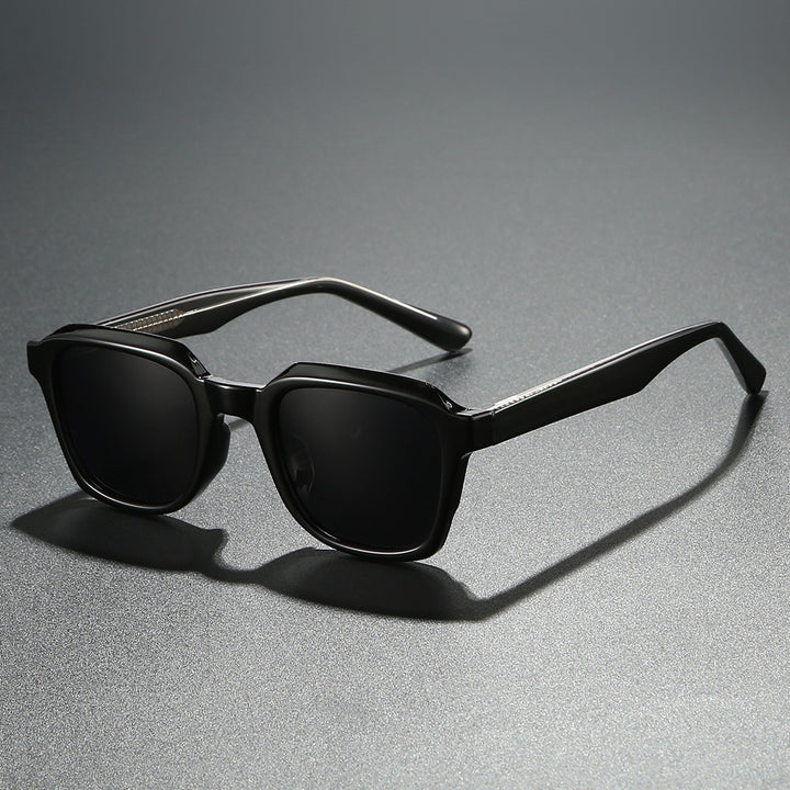 Women Cat-Eye Sunglasses Stornfield
