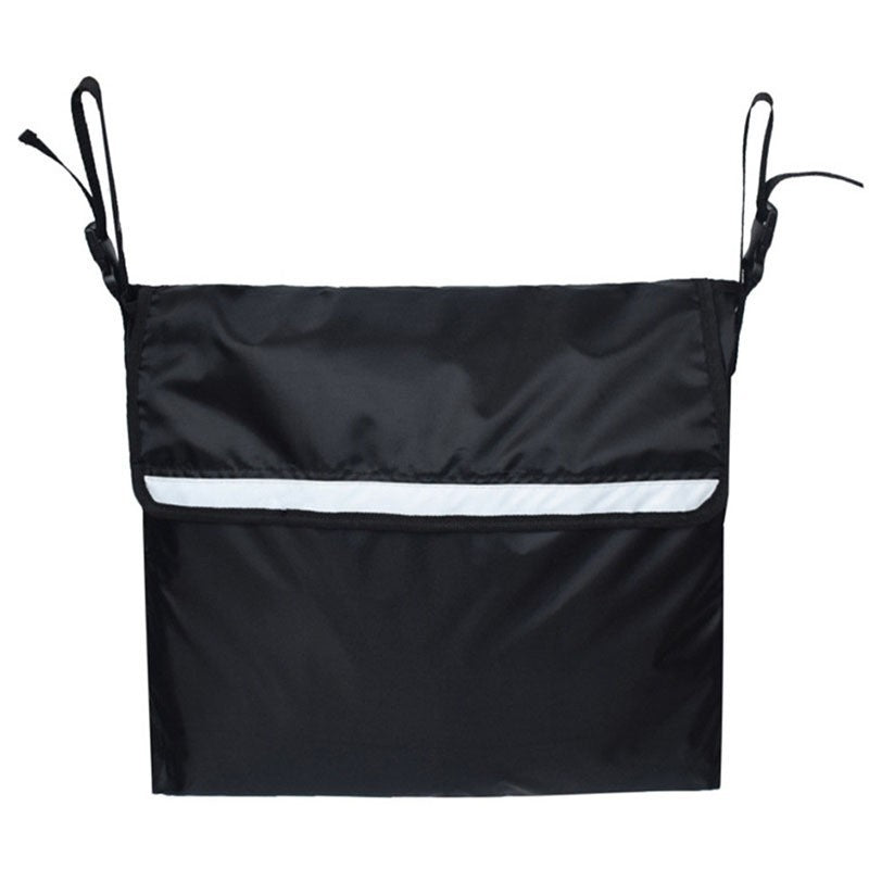 Practical Removable Bag Organizer Stornfield