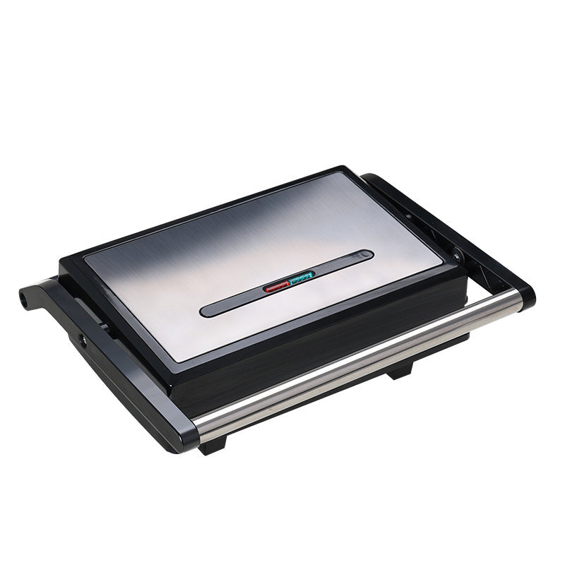 Electric Panini Press Grill Stornfield