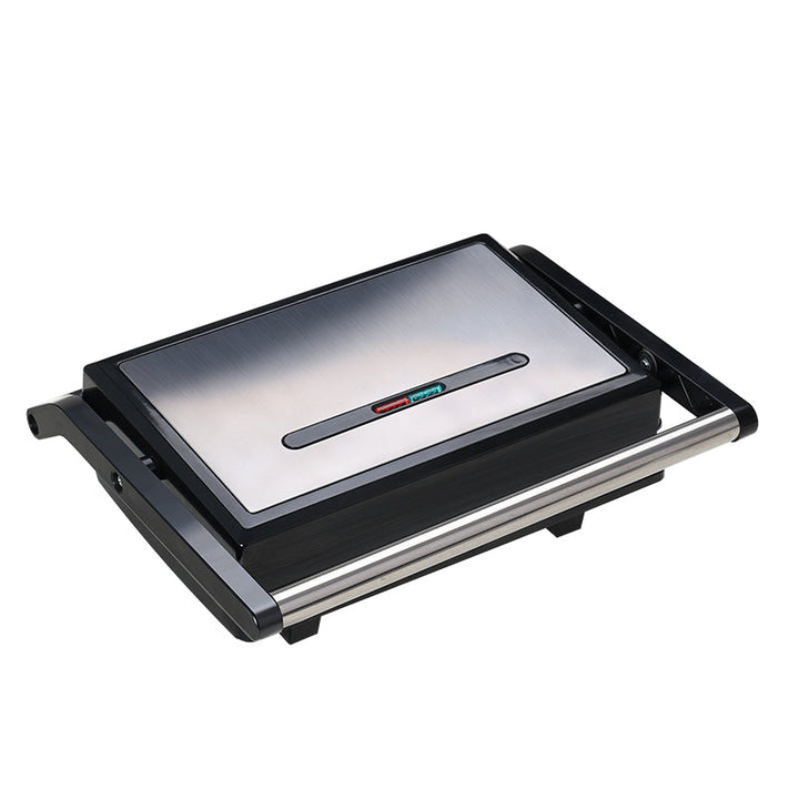 Electric Panini Press Grill Stornfield