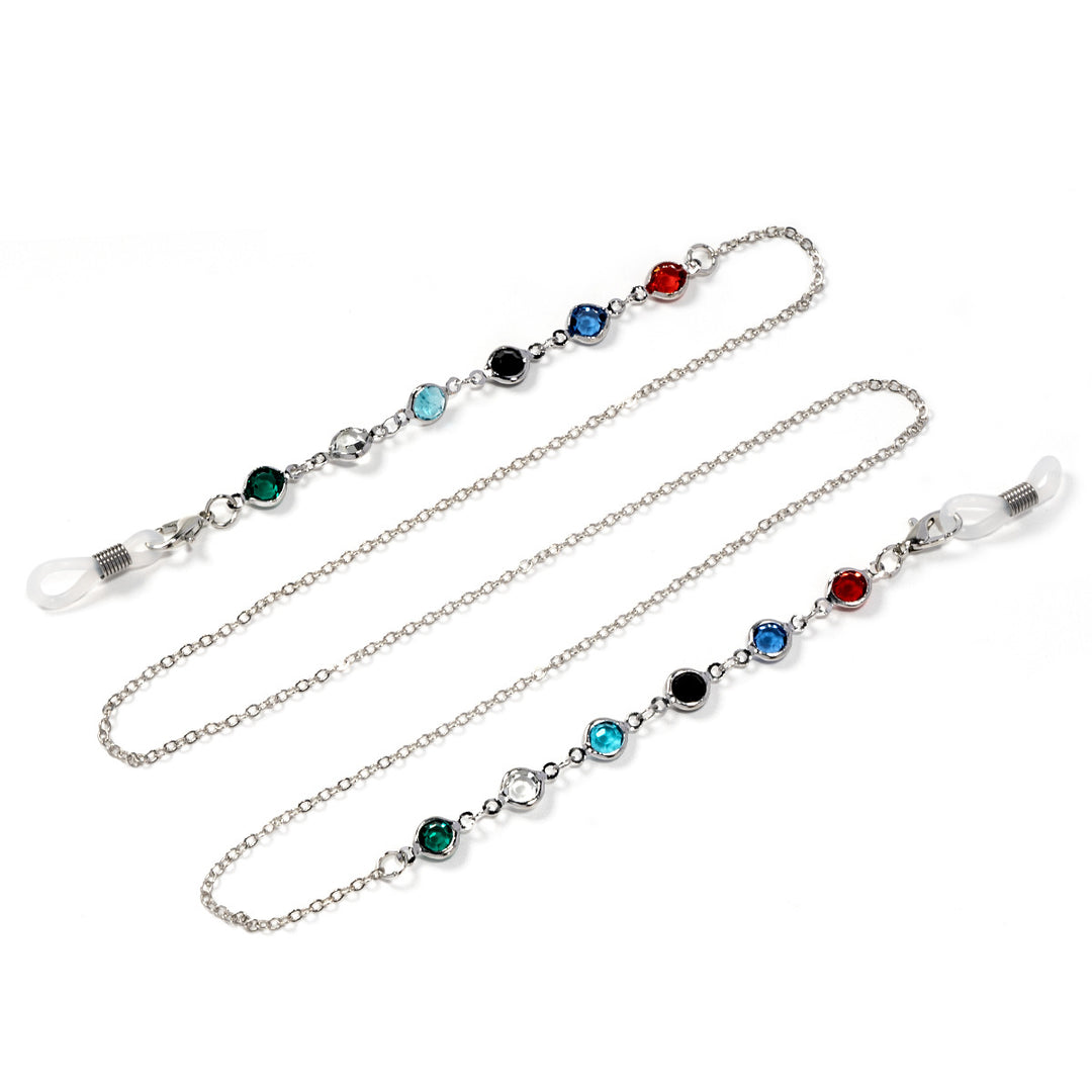 Fashion Accessory Stornfield