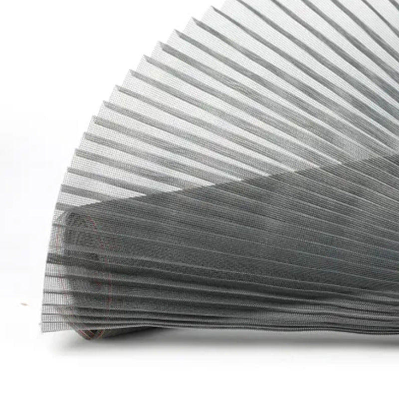 Mosquito Protection Mesh Stornfield