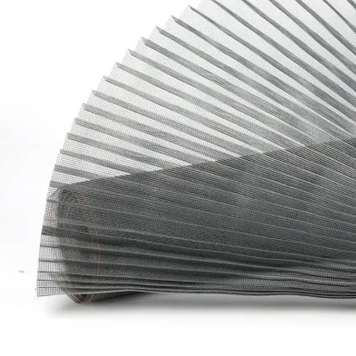 Mosquito Protection Mesh Stornfield