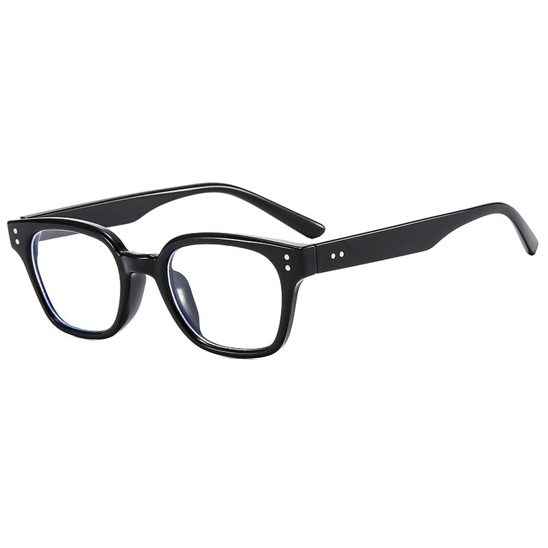Women Stylish Glasses in Retro Design Stornfield