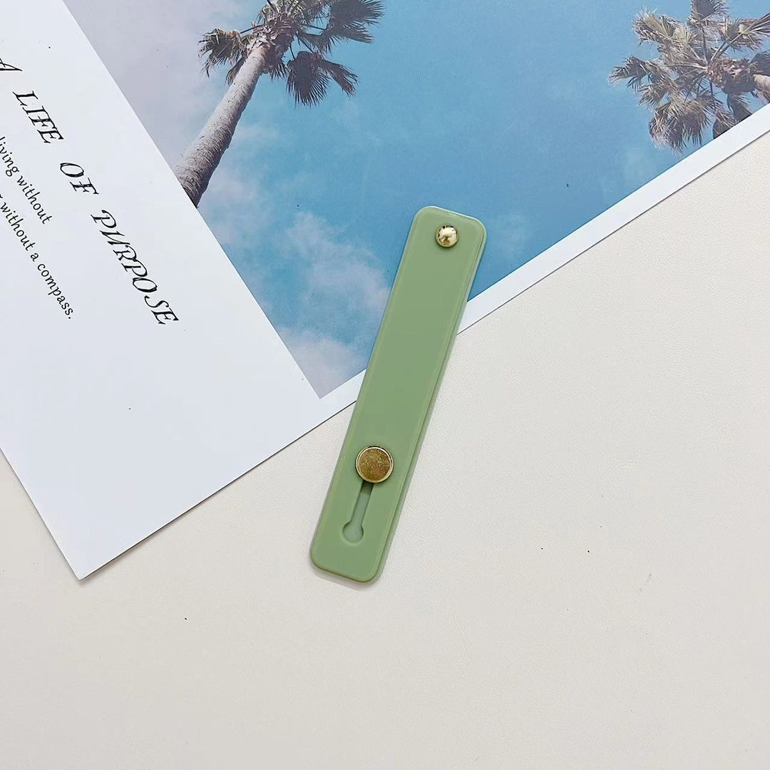 Versatile Bookmark Holder Stornfield