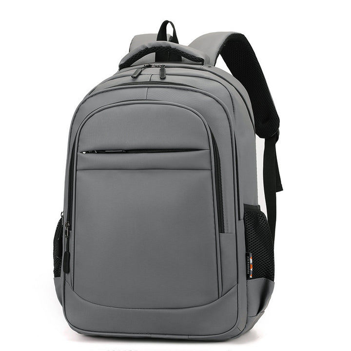 Versatile All-Weather Backpack Stornfield