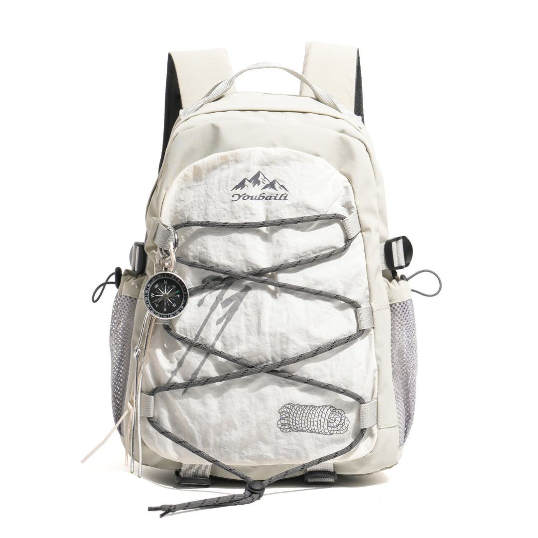 Lightweight Outdoor Backpack Stornfield