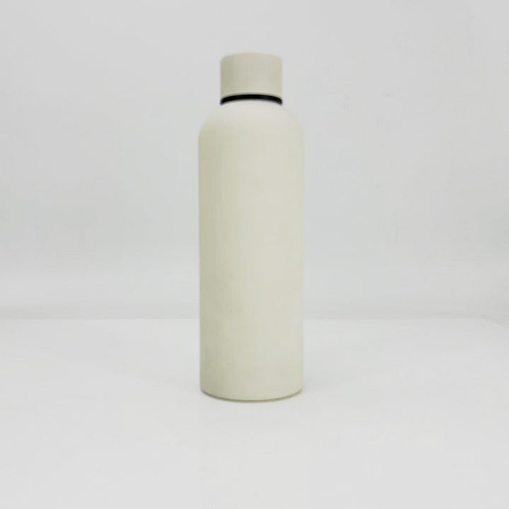 Women High-Quality Minimalist Stainless Steel Drinking Bottle Stornfield