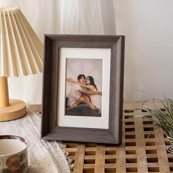 Decorative Frame