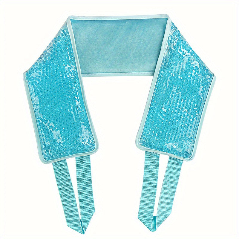 Heated Neck and Shoulder Wrap Stornfield