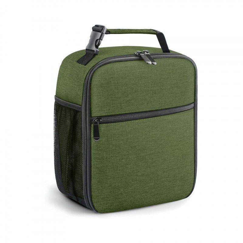 Insulated Lunch Cooler Bag Stornfield