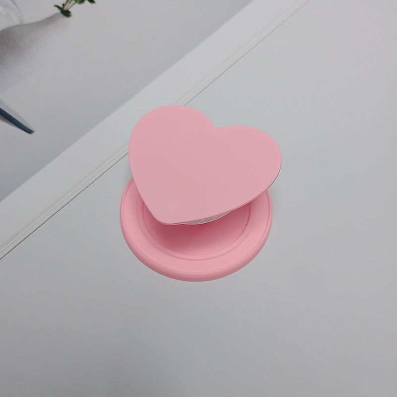 Heart-Shaped Phone Grip Stornfield 1787058302