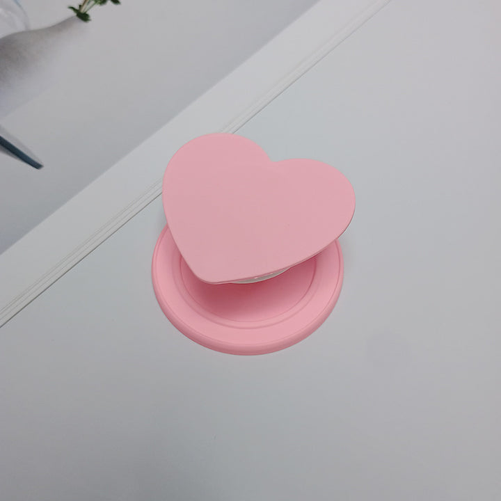 Heart-Shaped Phone Grip Stornfield 1787058302
