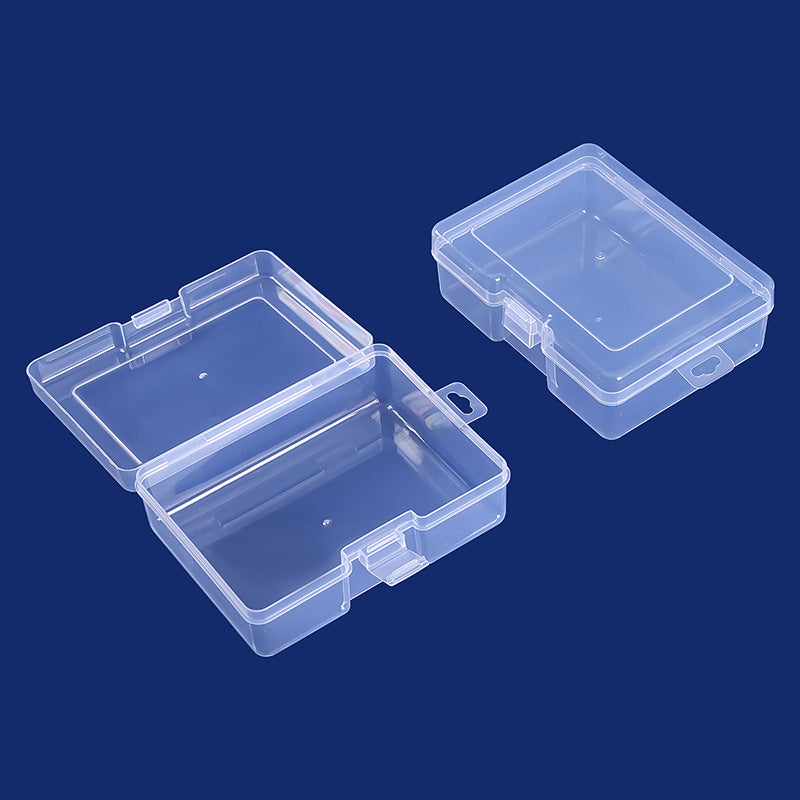 Multipurpose Storage Box Stornfield