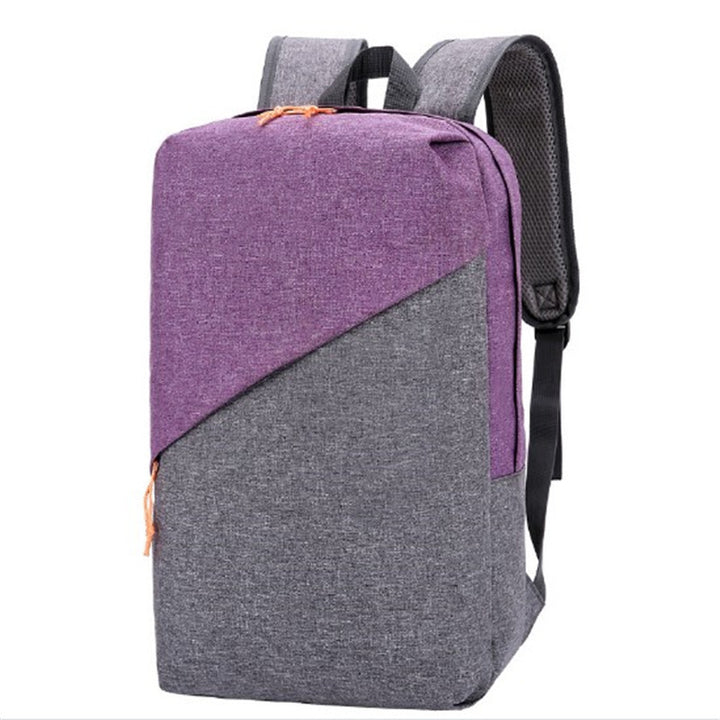 Multi-Functional Travel Backpack Stornfield