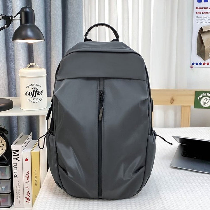 Versatile Daily Usage Backpack Stornfield
