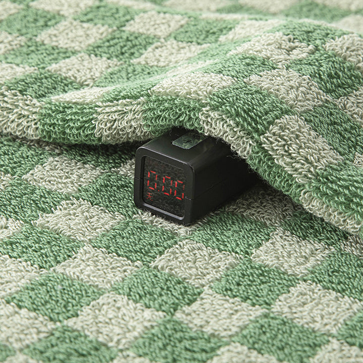 Women's Cotton Towel Stornfield