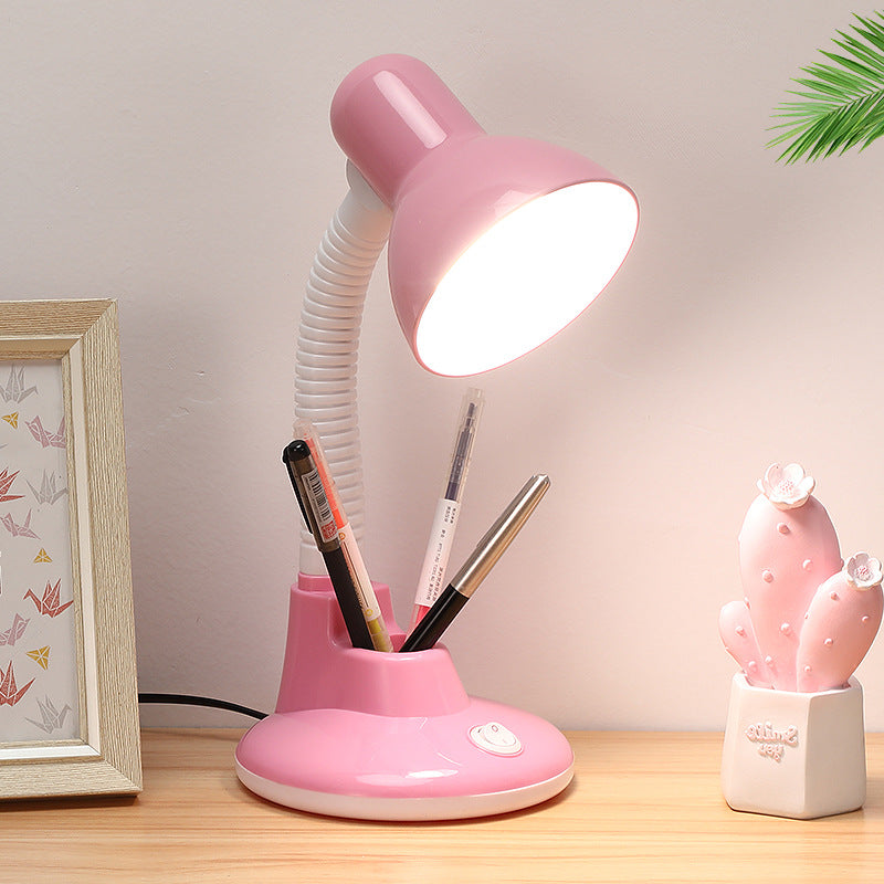 Desk Lamp