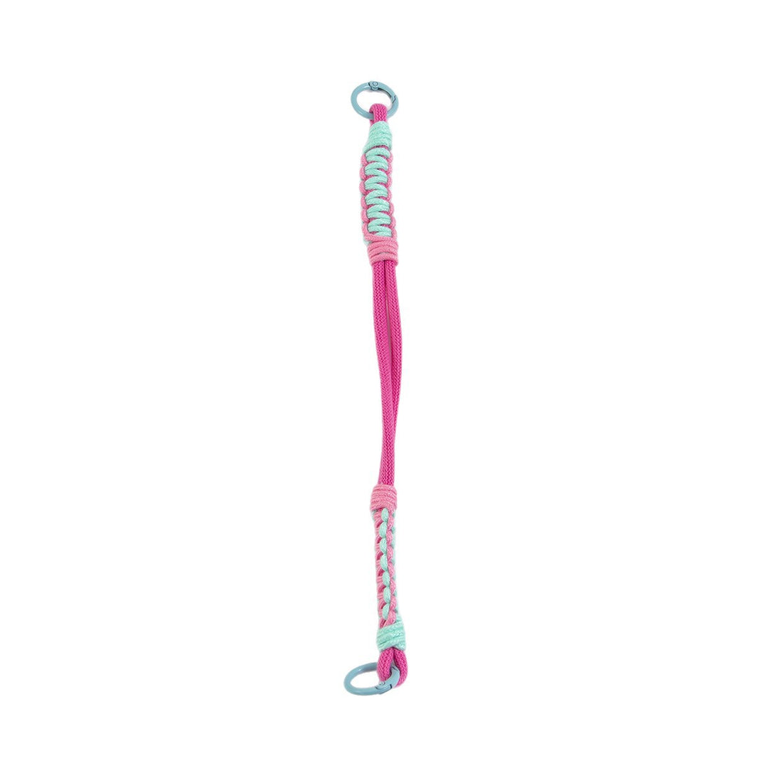 Fashionable Eyewear Strap Stornfield