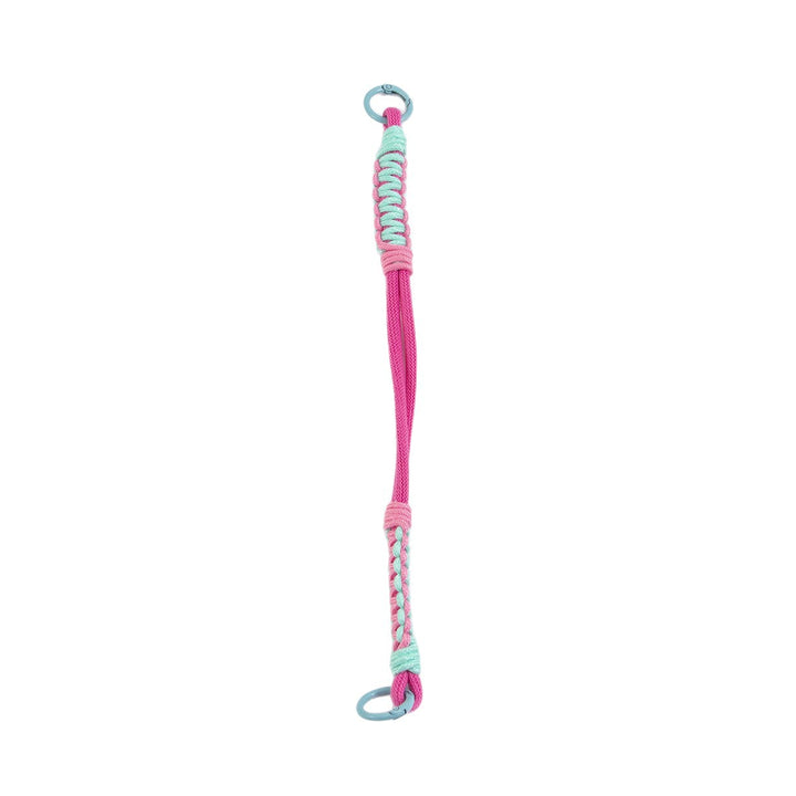 Fashionable Eyewear Strap Stornfield