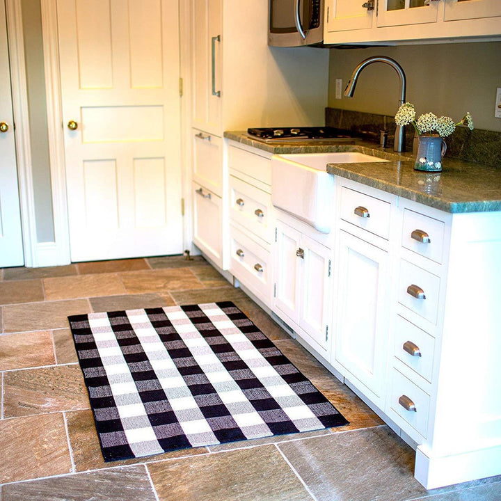 Home Decor Area Stornfield