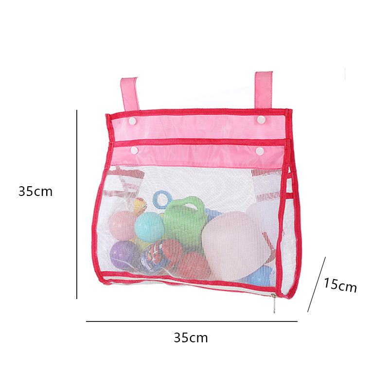 Multifunctional Storage Bag Stornfield