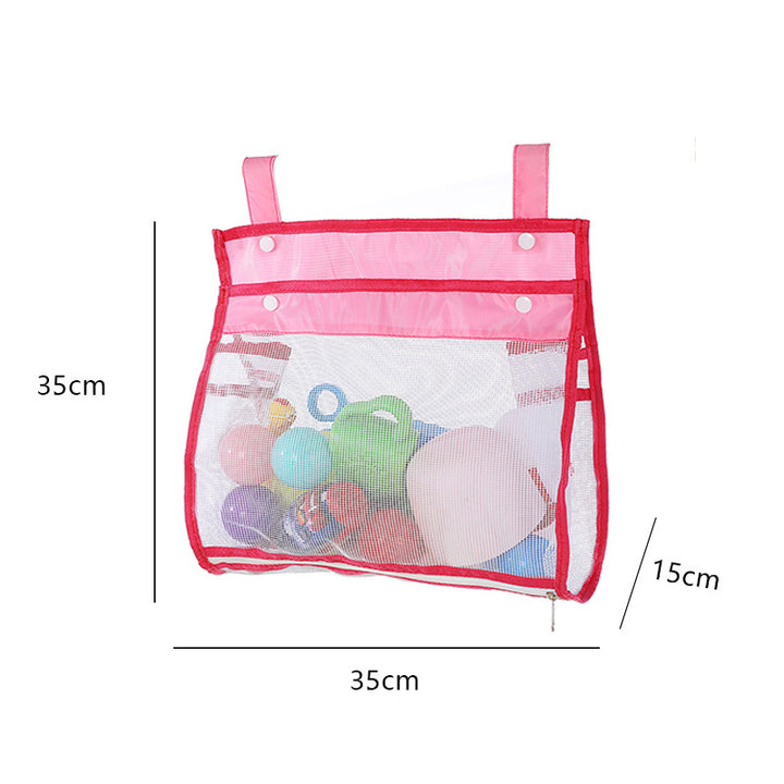 Multifunctional Storage Bag Stornfield