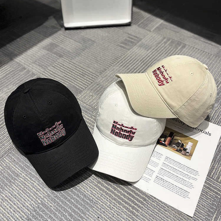 Men's Casual Graphic Baseball Cap Stornfield 1784188219