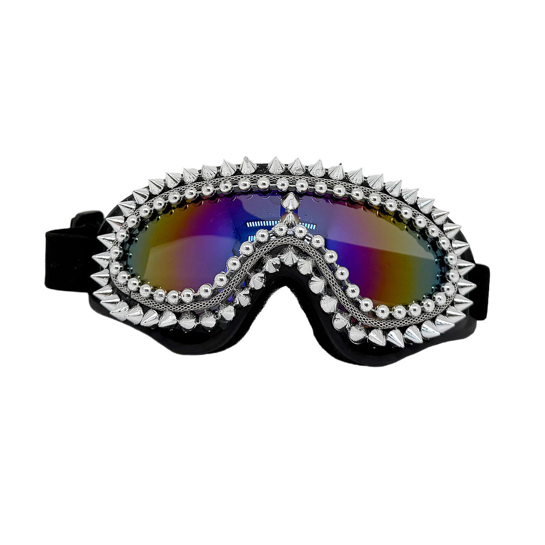 Unisex Designer Sunglasses Stornfield