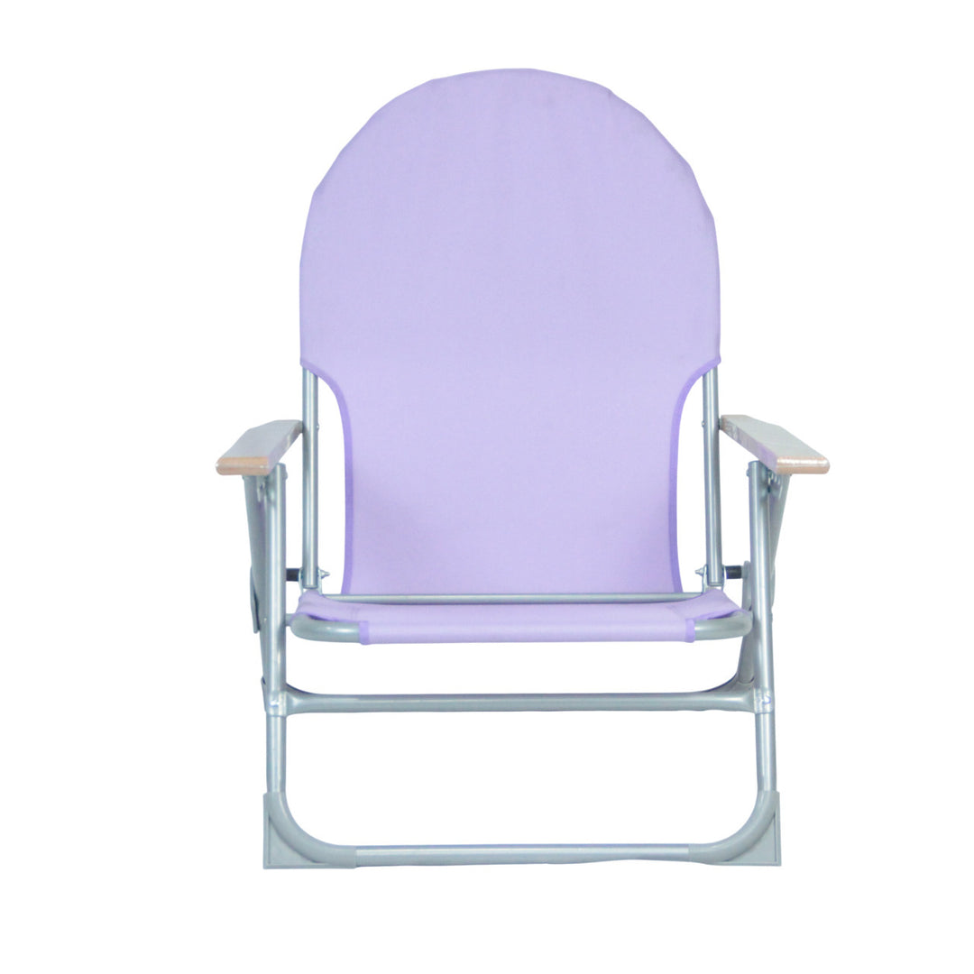Folding chair Stornfield
