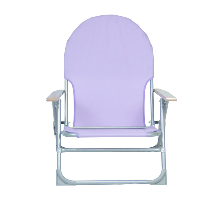 Folding chair Stornfield