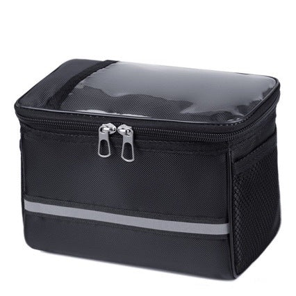 Travel Cosmetic Organizer Stornfield