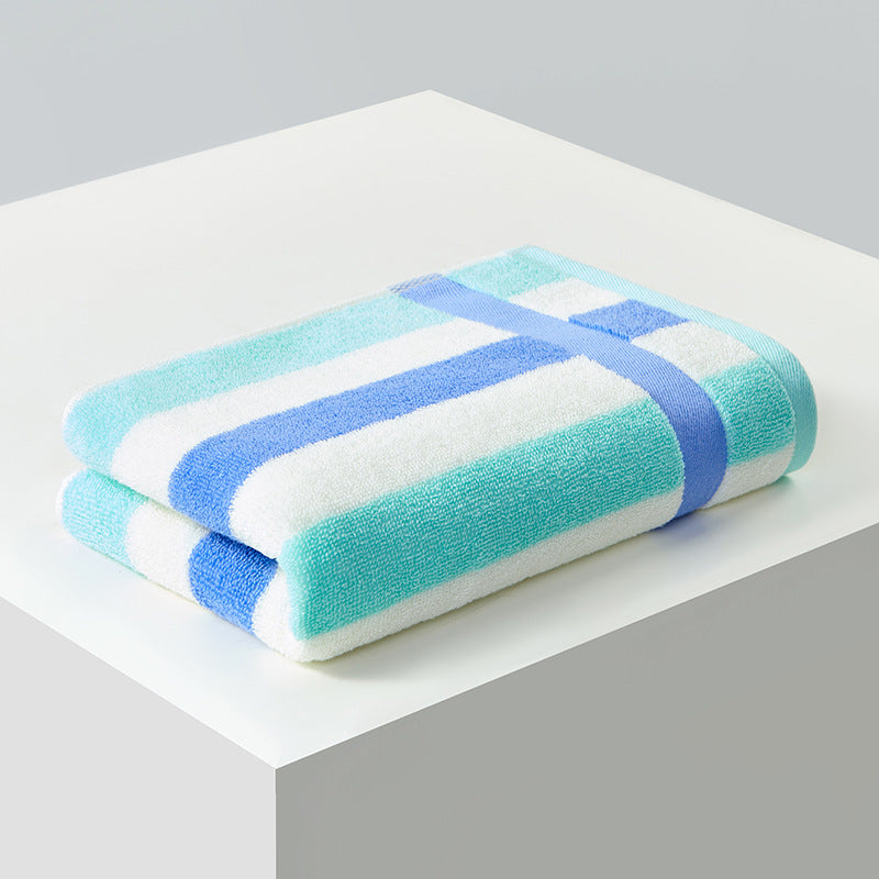 Ladies Beach Towel Stornfield