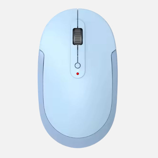 Precision Wireless Computer Mouse Stornfield