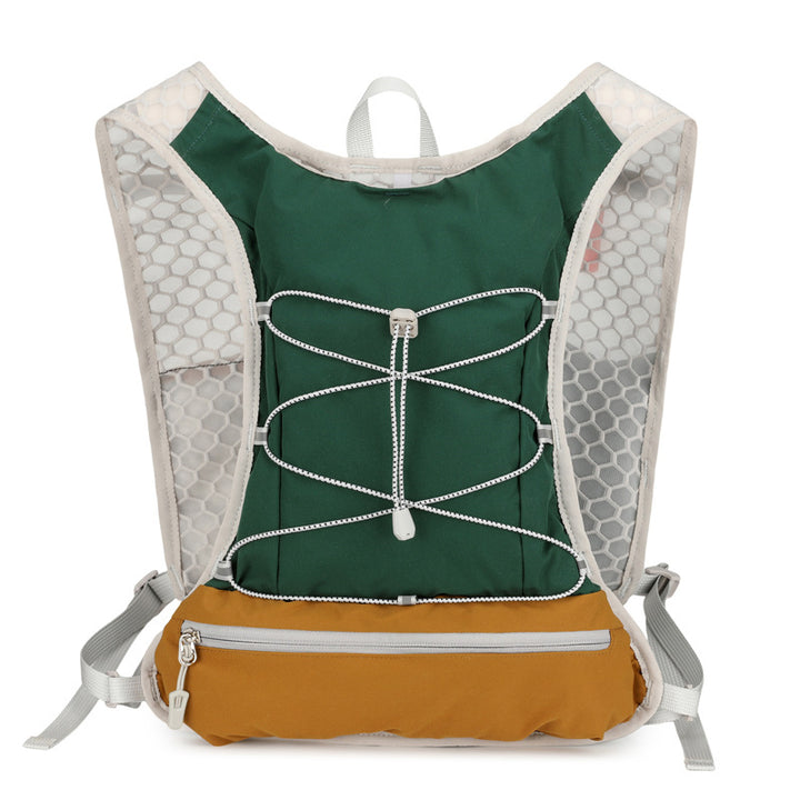Ultralight Hydration Running Vest Stornfield