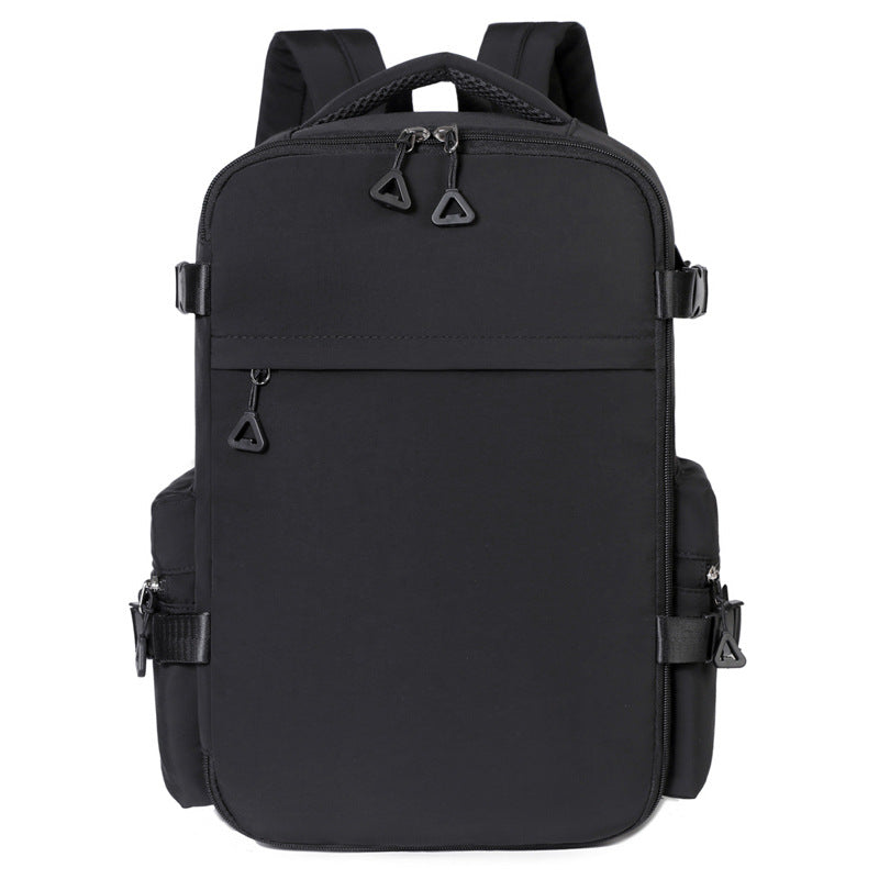 Versatile Travel Backpack