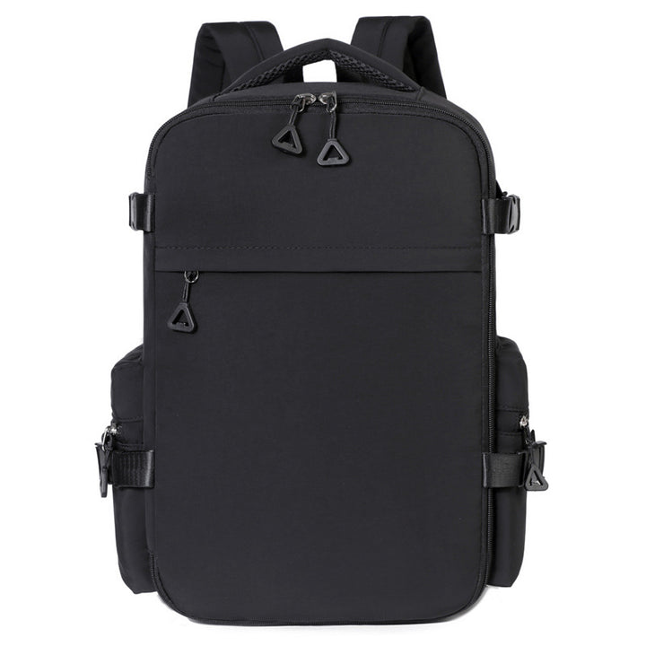 Versatile Travel Backpack