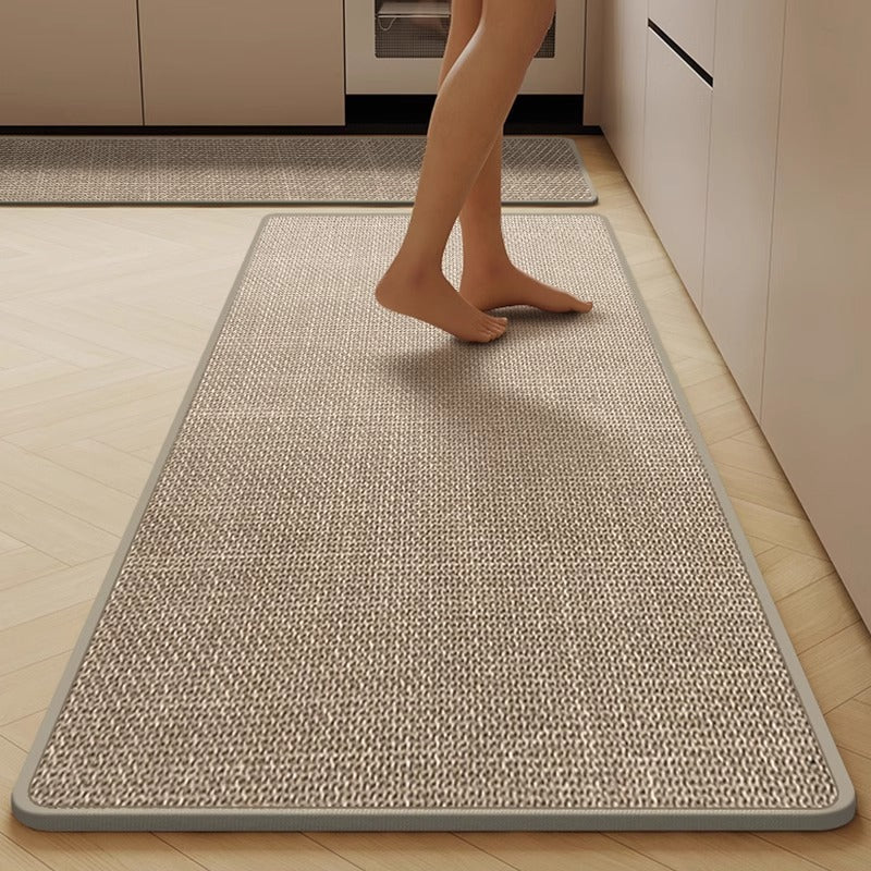 Comfortable Kitchen Floor Mat