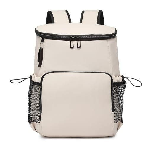 Women Backpack Stornfield