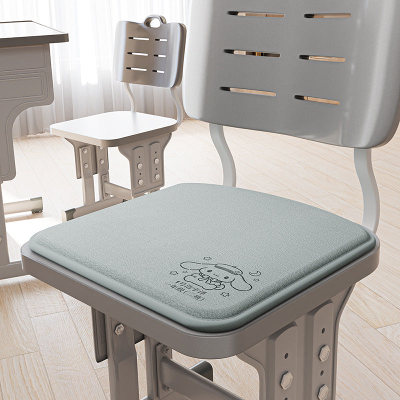 Comfortable Seat Cushion Stornfield